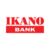 Ikano Bank